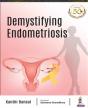 Demystifying Endometriosis - Preview