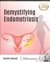 Capa do artigo Demystifying Endometriosis