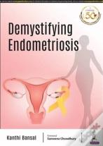 Demystifying Endometriosis