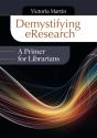 Demystifying Eresearch - Preview