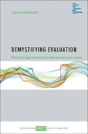Demystifying Evaluation - Preview
