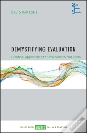 Demystifying Evaluation