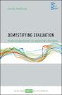 Demystifying Evaluation - Preview