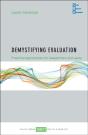 Demystifying Evaluation - Preview