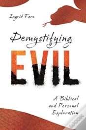 Capa do artigo Demystifying Evil
