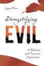 Demystifying Evil - Preview