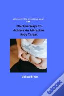 Demystifying Excessive Body Fat