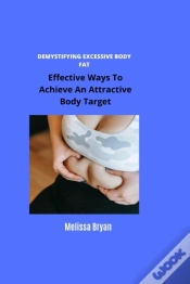 Capa do artigo Demystifying Excessive Body Fat