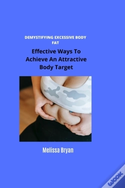 Capa do artigo Demystifying Excessive Body Fat