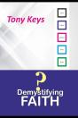 Demystifying Faith - Preview