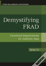 Demystifying Frad