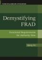 Demystifying Frad - Preview