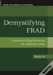 Demystifying Frad