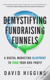 Capa do artigo Demystifying Fundraising Funnels