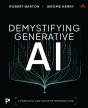 Demystifying Generative Ai - Preview