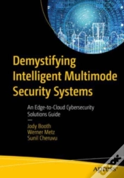 Capa do artigo Demystifying Intelligent Multimode Security Systems
