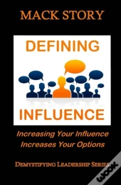 Demystifying Leadership Series: Defining