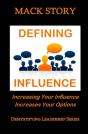 Demystifying Leadership Series: Defining - Preview