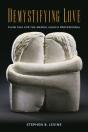 Demystifying Love - Preview