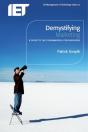 Demystifying Marketing - Preview