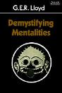 Demystifying Mentalities - Preview