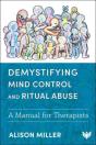 Demystifying Mind Control And Ritual Abuse - Preview