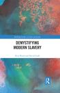 Demystifying Modern Slavery - Preview