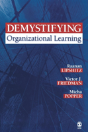 Demystifying Organizational Learning - Preview