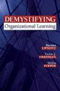 Demystifying Organizational Learning - Preview