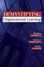 Demystifying Organizational Learning - Preview
