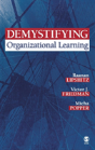 Demystifying Organizational Learning - Preview