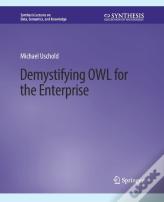 Demystifying Owl For The Enterprise