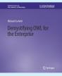 Demystifying Owl For The Enterprise - Preview