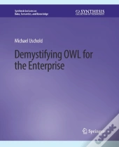 Demystifying Owl For The Enterprise