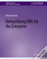 Demystifying Owl For The Enterprise