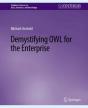 Demystifying Owl For The Enterprise - Preview