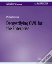 Demystifying Owl For The Enterprise