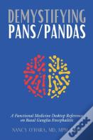Demystifying Pans/Pandas