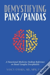 Demystifying Pans/Pandas