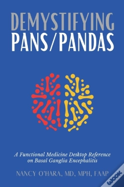 Capa do artigo Demystifying Pans/Pandas