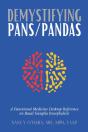 Demystifying Pans/Pandas - Preview