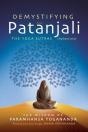 Demystifying Patanjali - Preview
