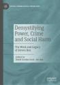 Demystifying Power, Crime And Social Harm - Preview