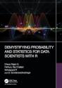 Demystifying Probability And Statistics For Data Scientists With R - Preview