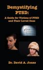 Demystifying Ptsd - Preview