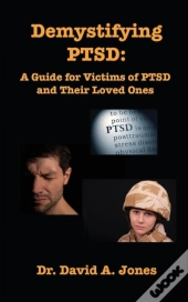 Demystifying Ptsd