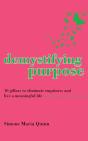 Demystifying Purpose - Preview