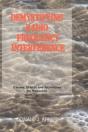 Demystifying Radio Frequency Interference - Preview
