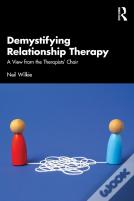 Demystifying Relationship Therapy