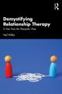 Demystifying Relationship Therapy - Preview